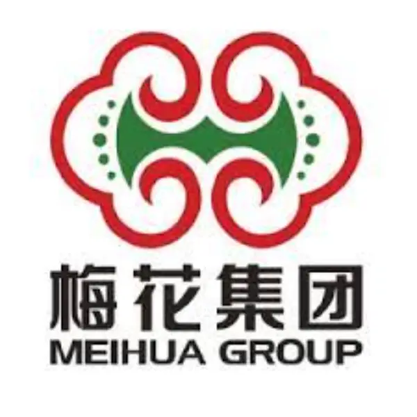 Meihua Biological Technology