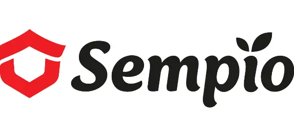 Sempio logo