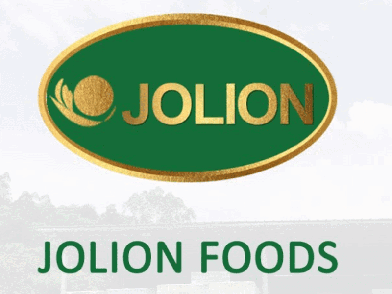 Jolionfoods