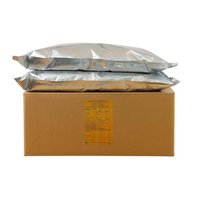 10kg Soy Sauce Powder