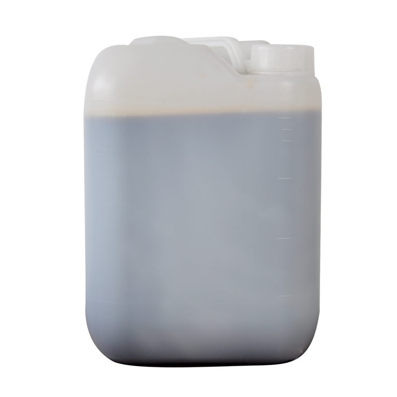 Organic Soy Sauce Bulk Buy