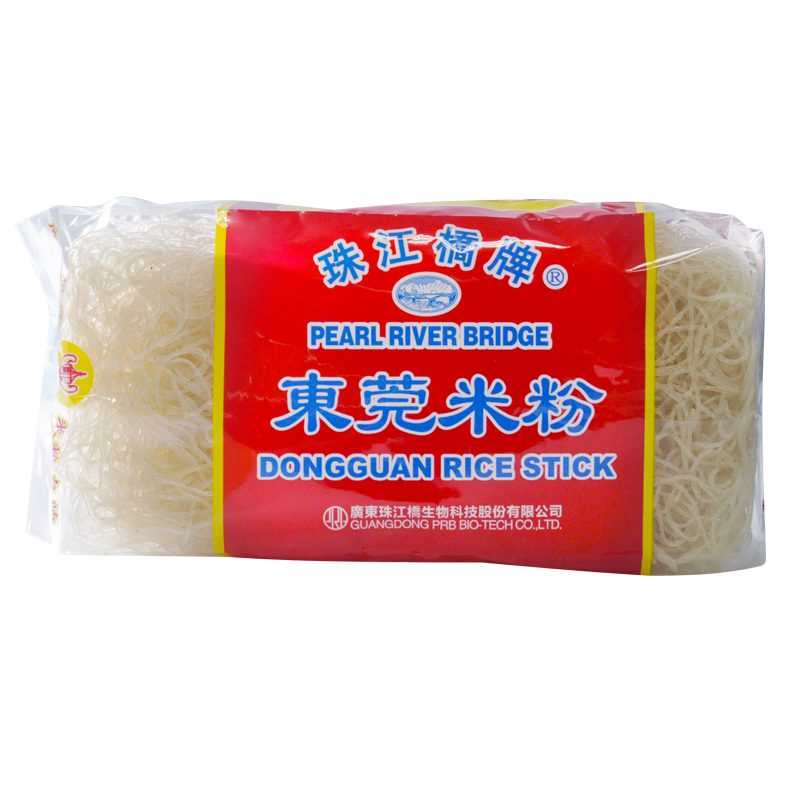 Gongguan rice vermicelli supplier