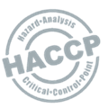 HACCP