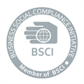 BSCI