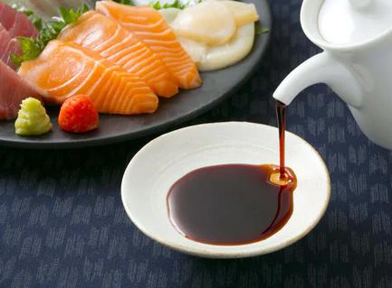 Pearl River Bridge Soy Sauce
