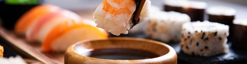 Mushroom Flavoured Dark Soy Sauce Mushroom Flavoured Dark Soy Sauce